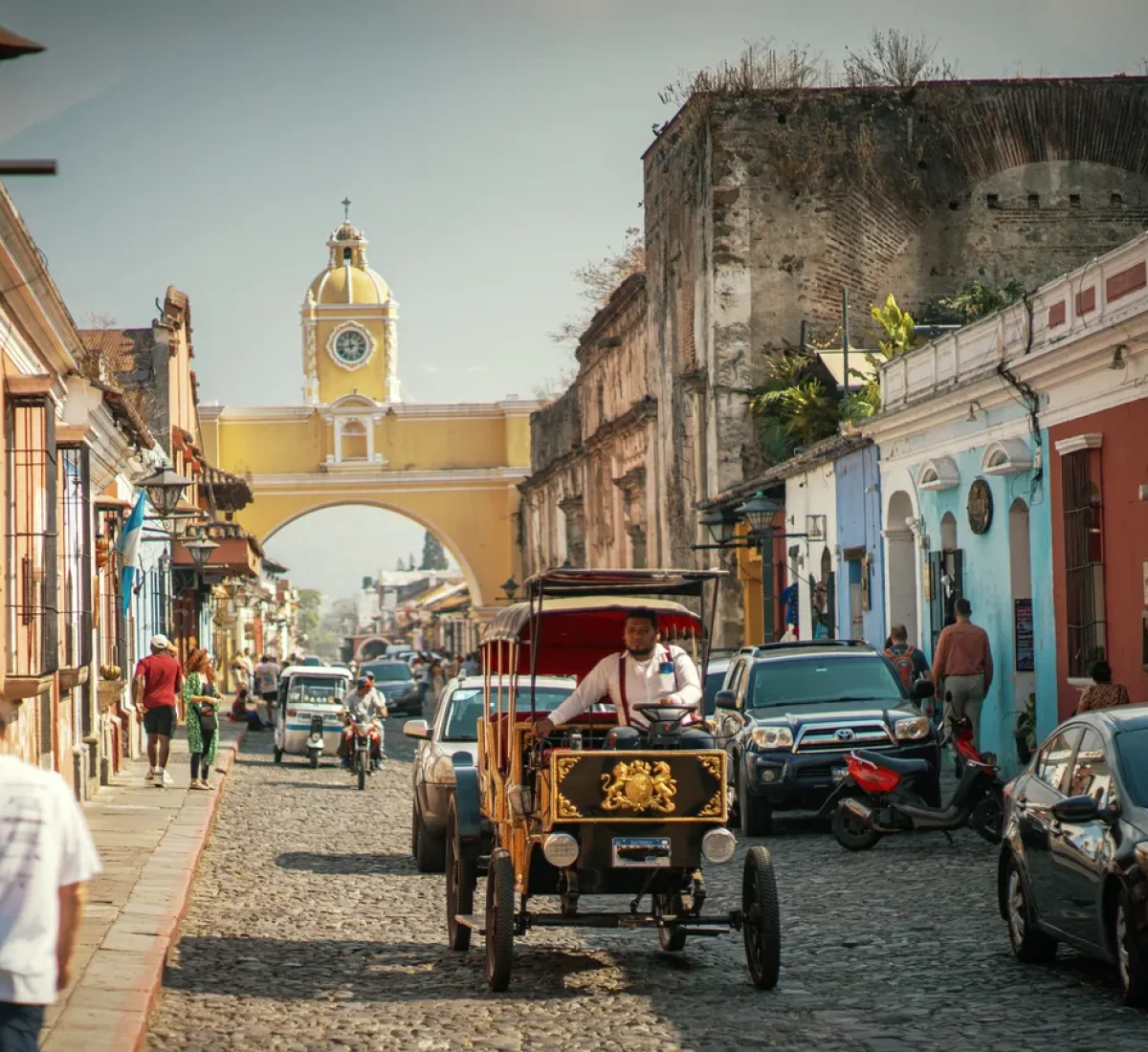 iStock-2149230687_BAJA