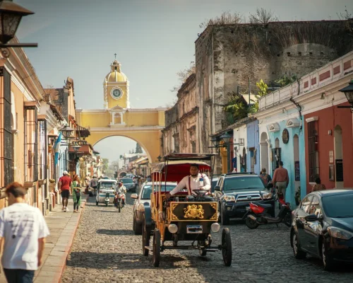 iStock-2149230687_baja