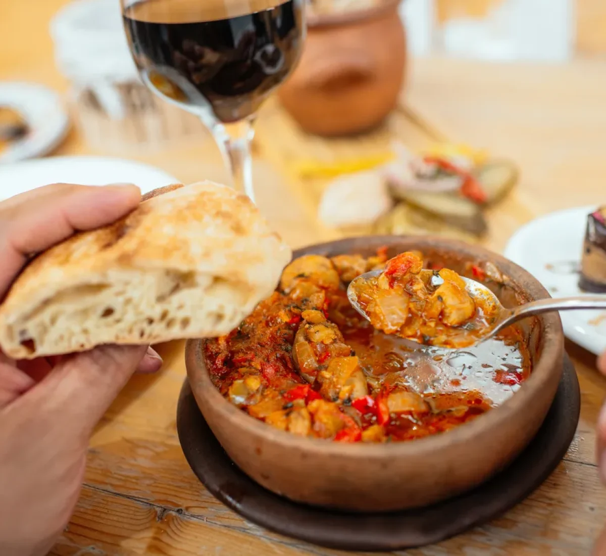 iStock-2149555357_baja