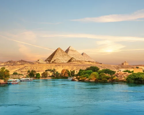 iStock-2152571623_baja