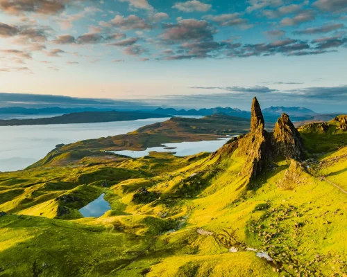 iStock-2155306362_baja