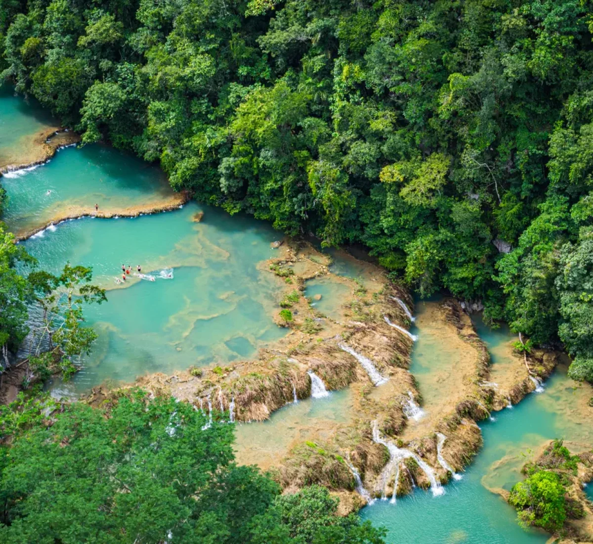 iStock-2156040845_BAJA