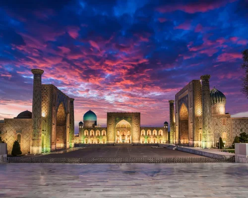 iStock-2156066399_resultado_BAJA