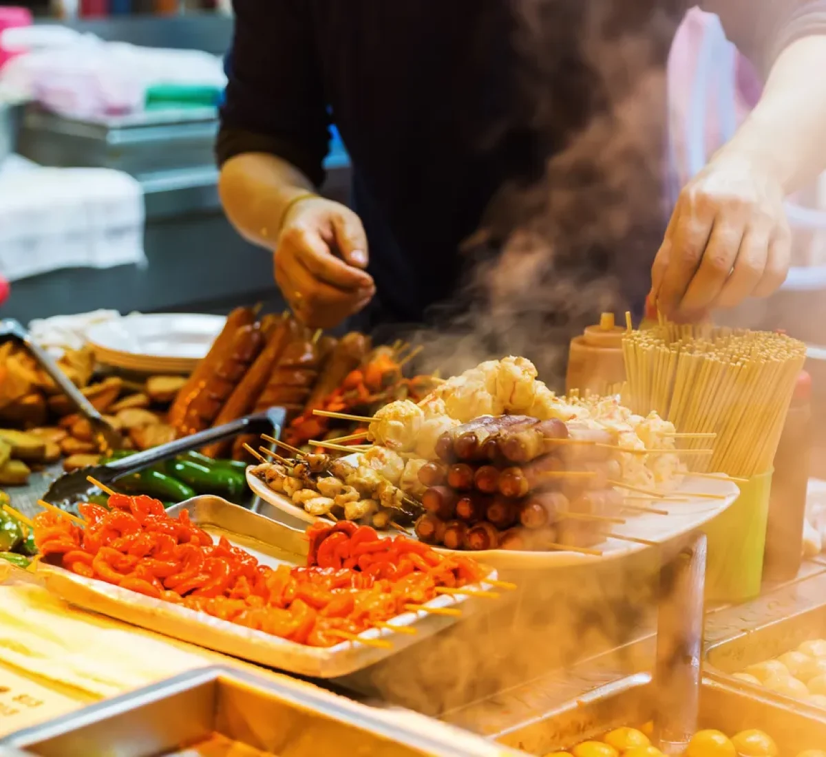 iStock-2164762472_BAJA