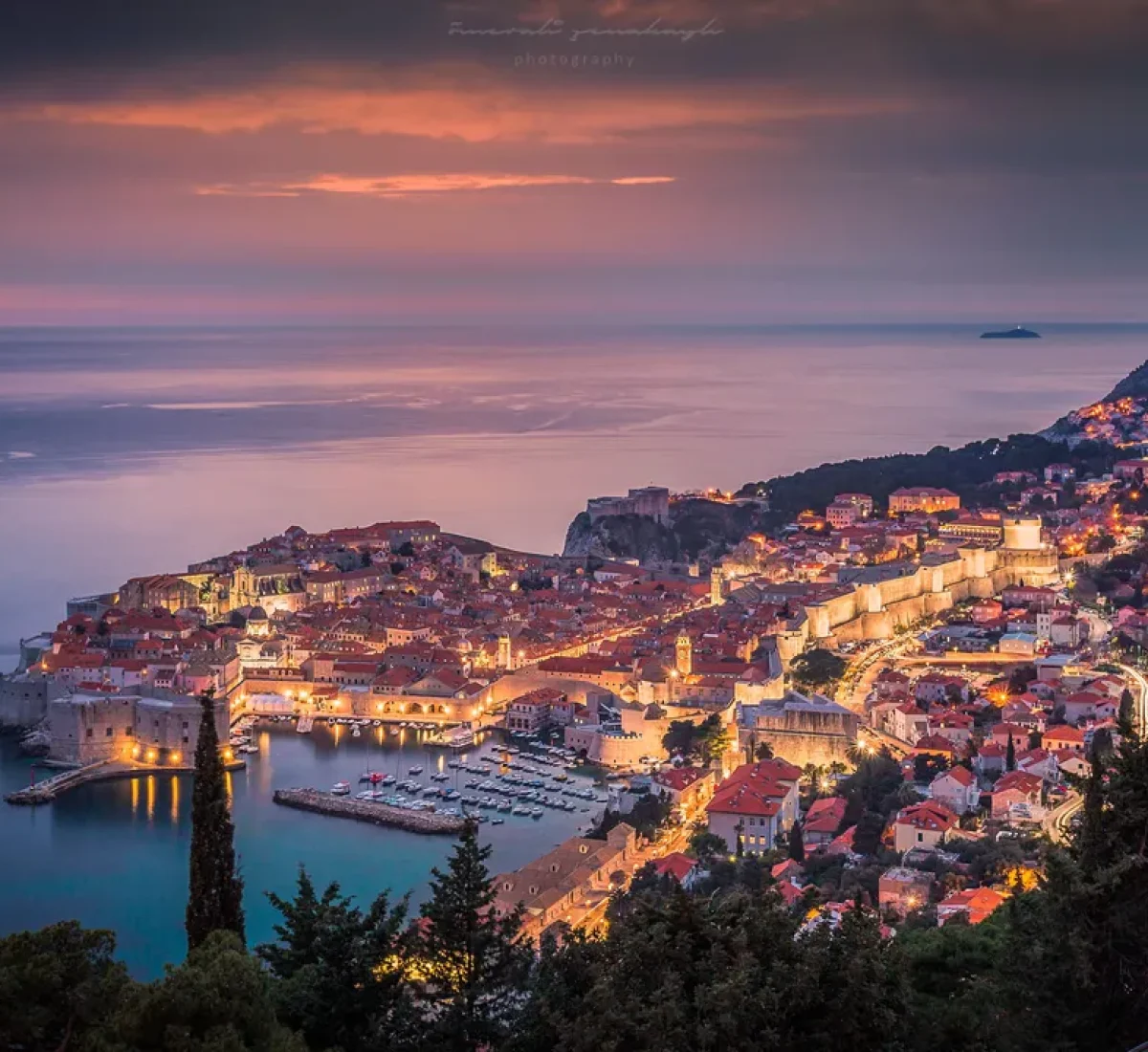 iStock-2165834749_BAJA