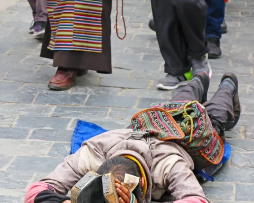 iStock-2167042012_baja