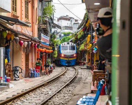 iStock-2167405692_baja