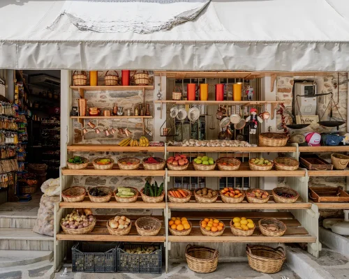 iStock-2168631554_BAJA