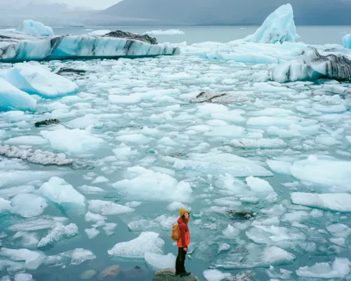 iStock-2169396987_baja