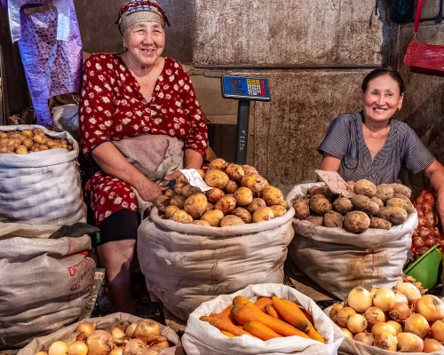 iStock-2170925529_resultado_baja