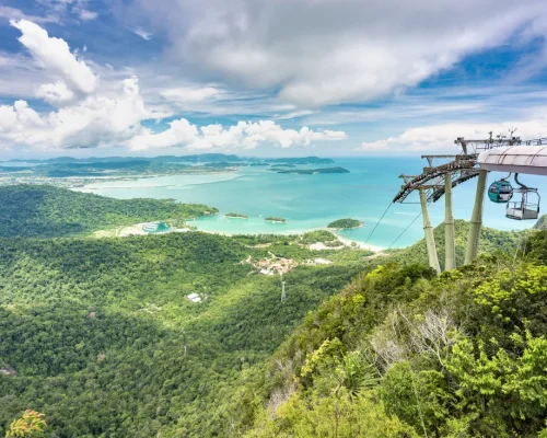 iStock-2171397099_baja