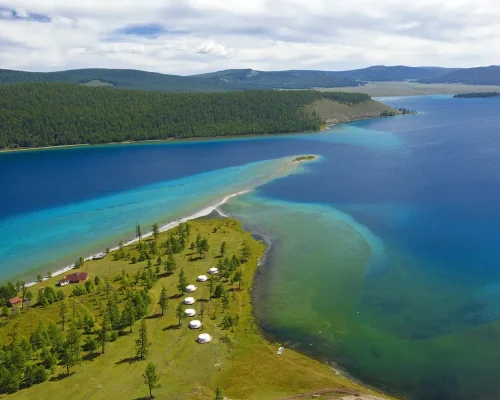 iStock-2176474269_baja