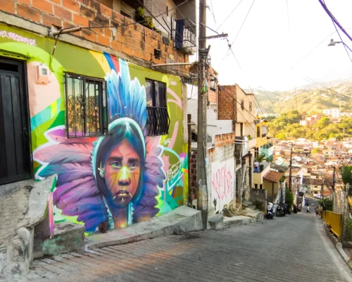 iStock-2186334456_BAJA