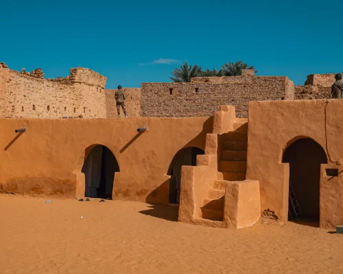 iStock-2190740828_resultado_baja