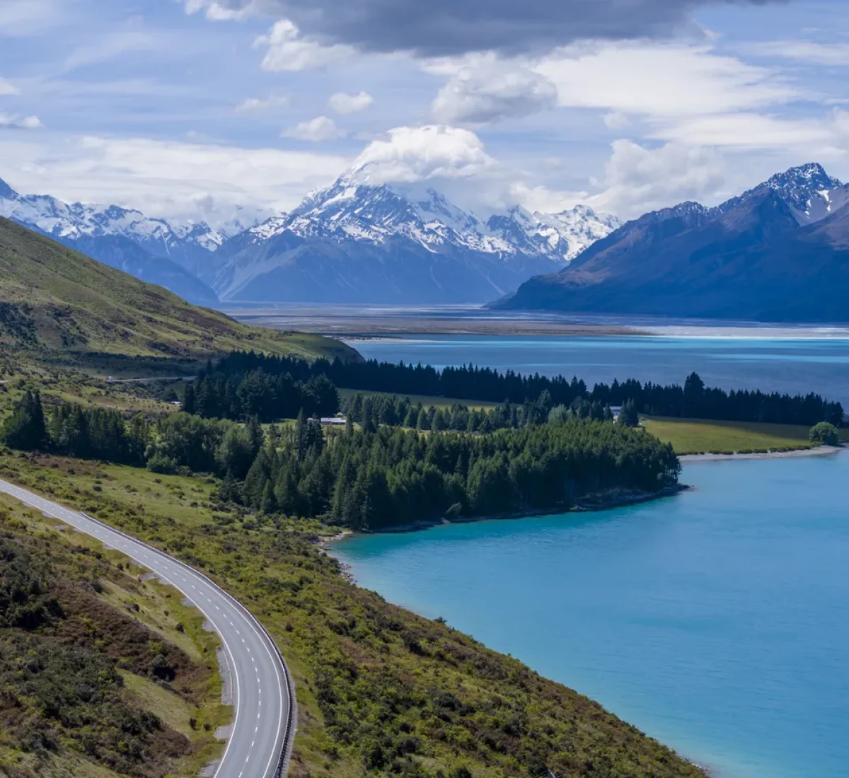 iStock-2191082148_BAJA