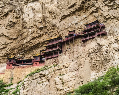 iStock-2193439748_BAJA