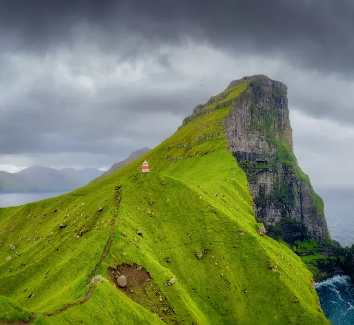 iStock-2194590157_resultado_BAJA