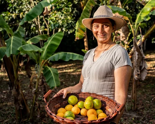 iStock-2194944015_BAJA