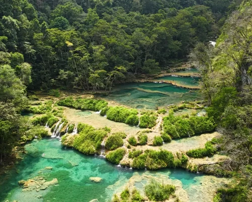 iStock-2201899546_baja