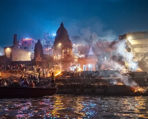 iStock-2203564570_baja