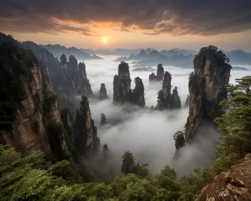 iStock-2206526617_baja