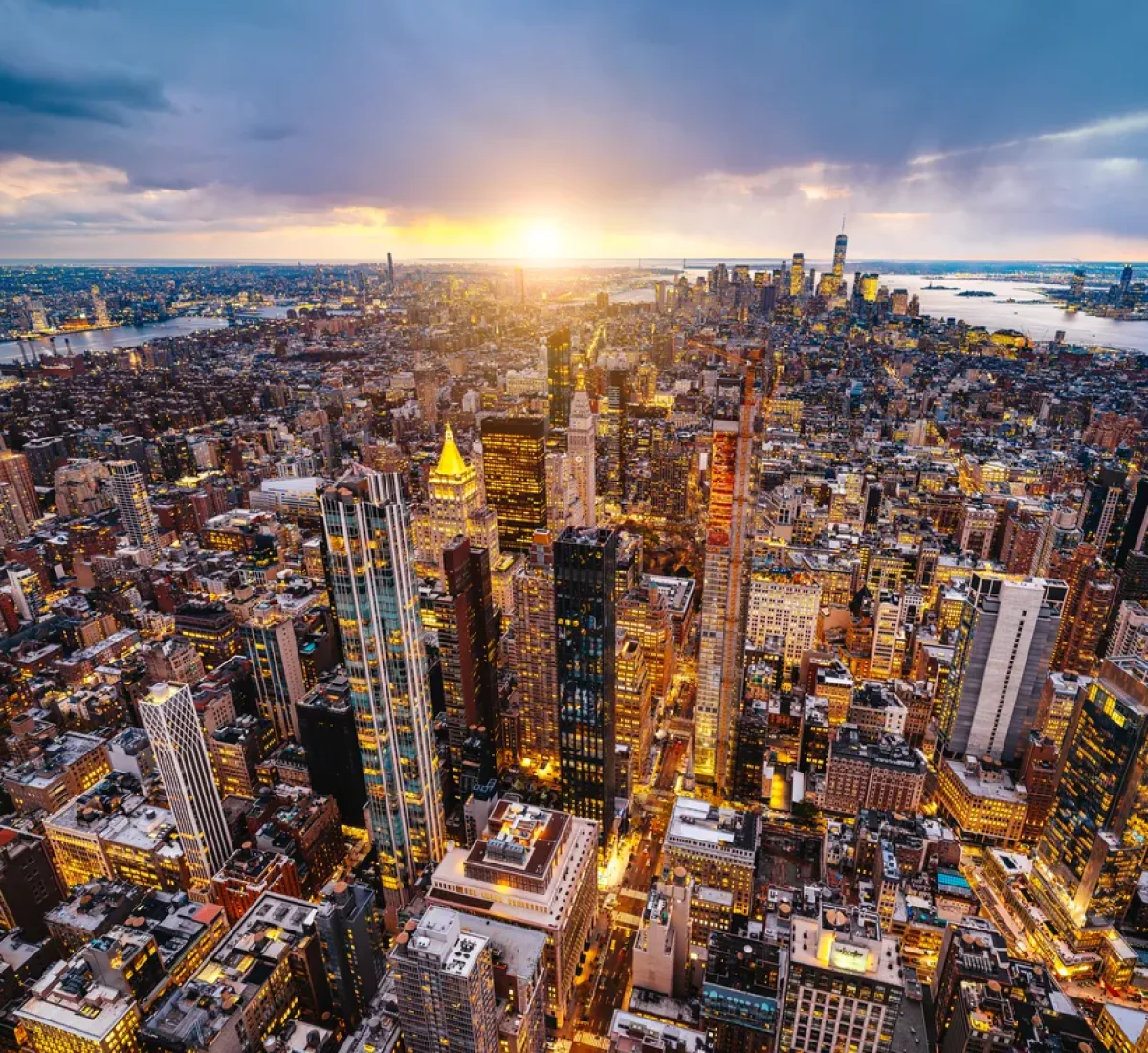 iStock-2207820565_BAJA