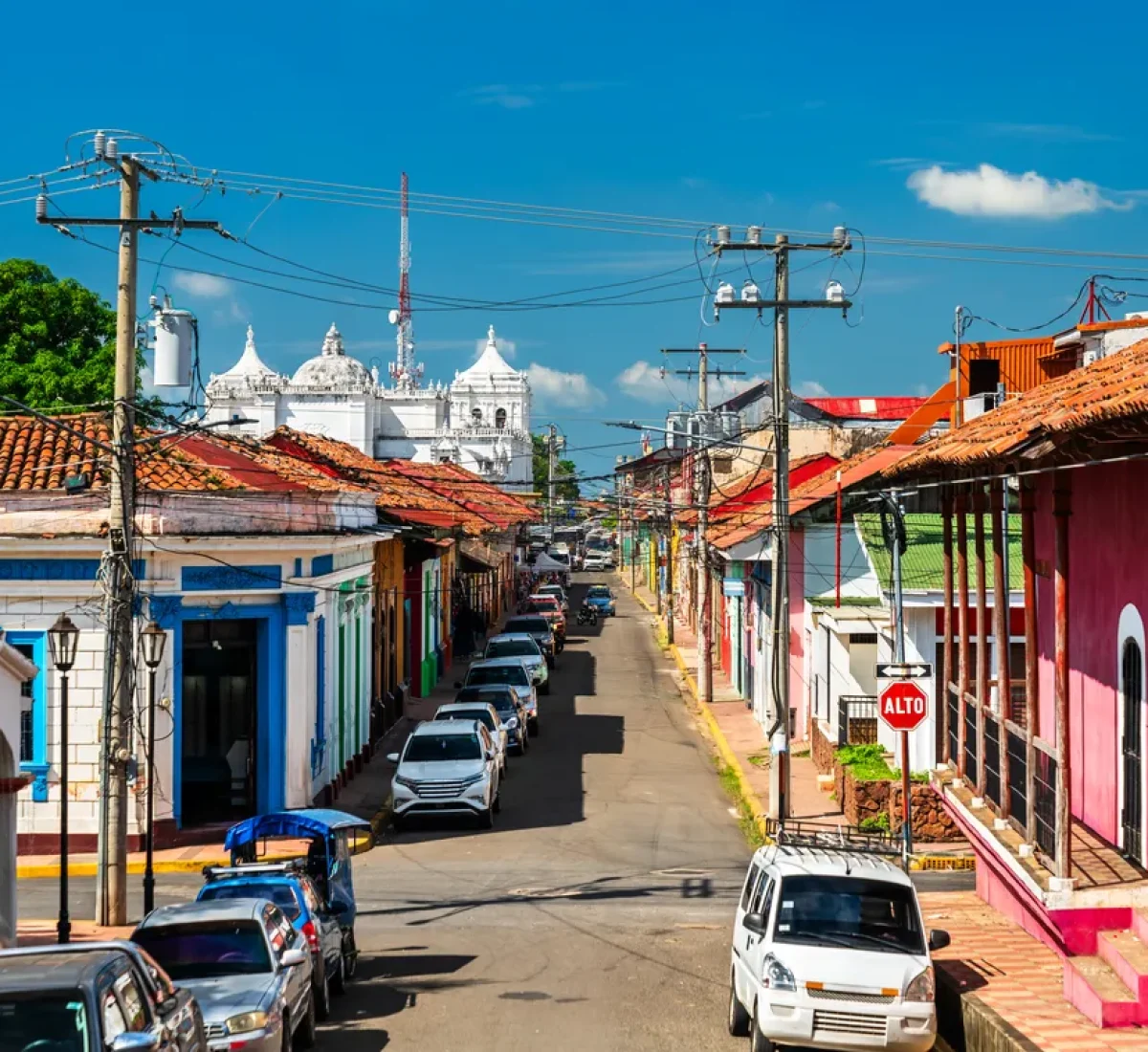 iStock-2215835343_BAJA