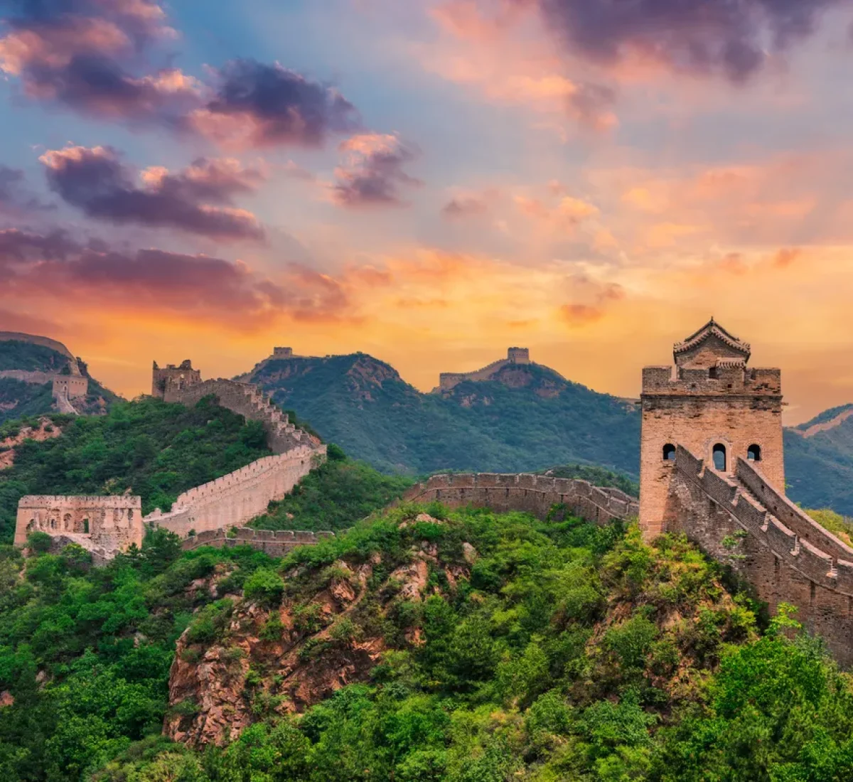 iStock-2216050158_BAJA