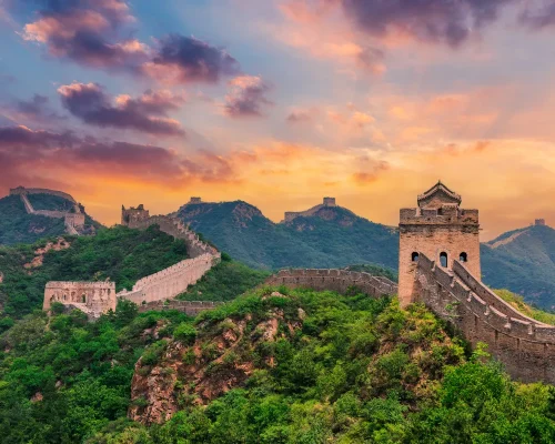 iStock-2216050158_BAJA