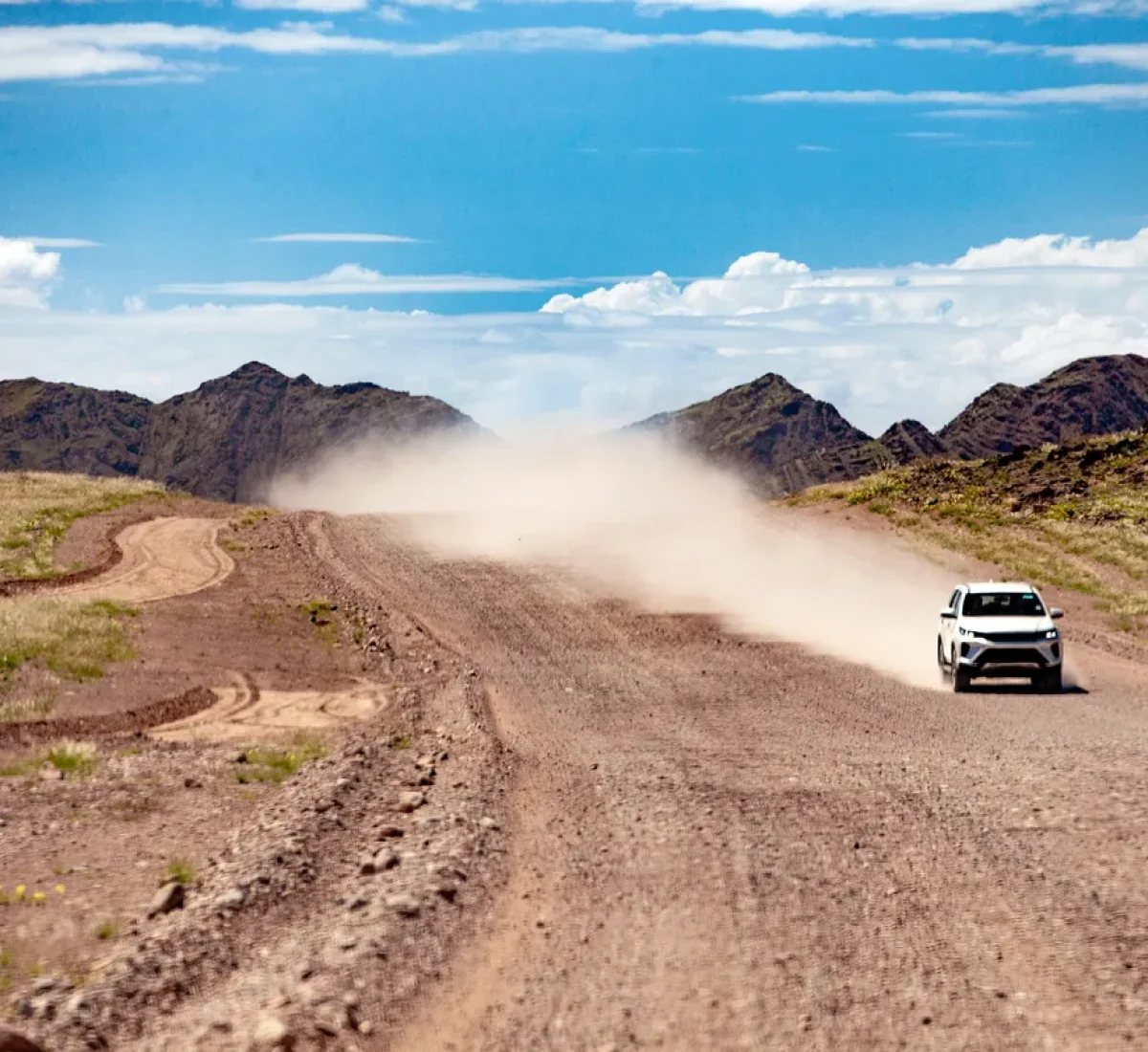 iStock-2219388438_BAJA