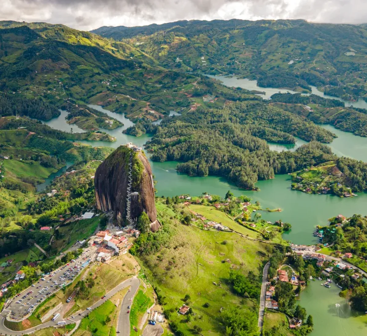 iStock-2220759065_BAJA