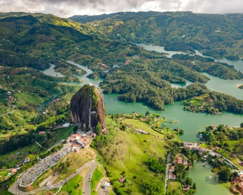 iStock-2220759065_BAJA