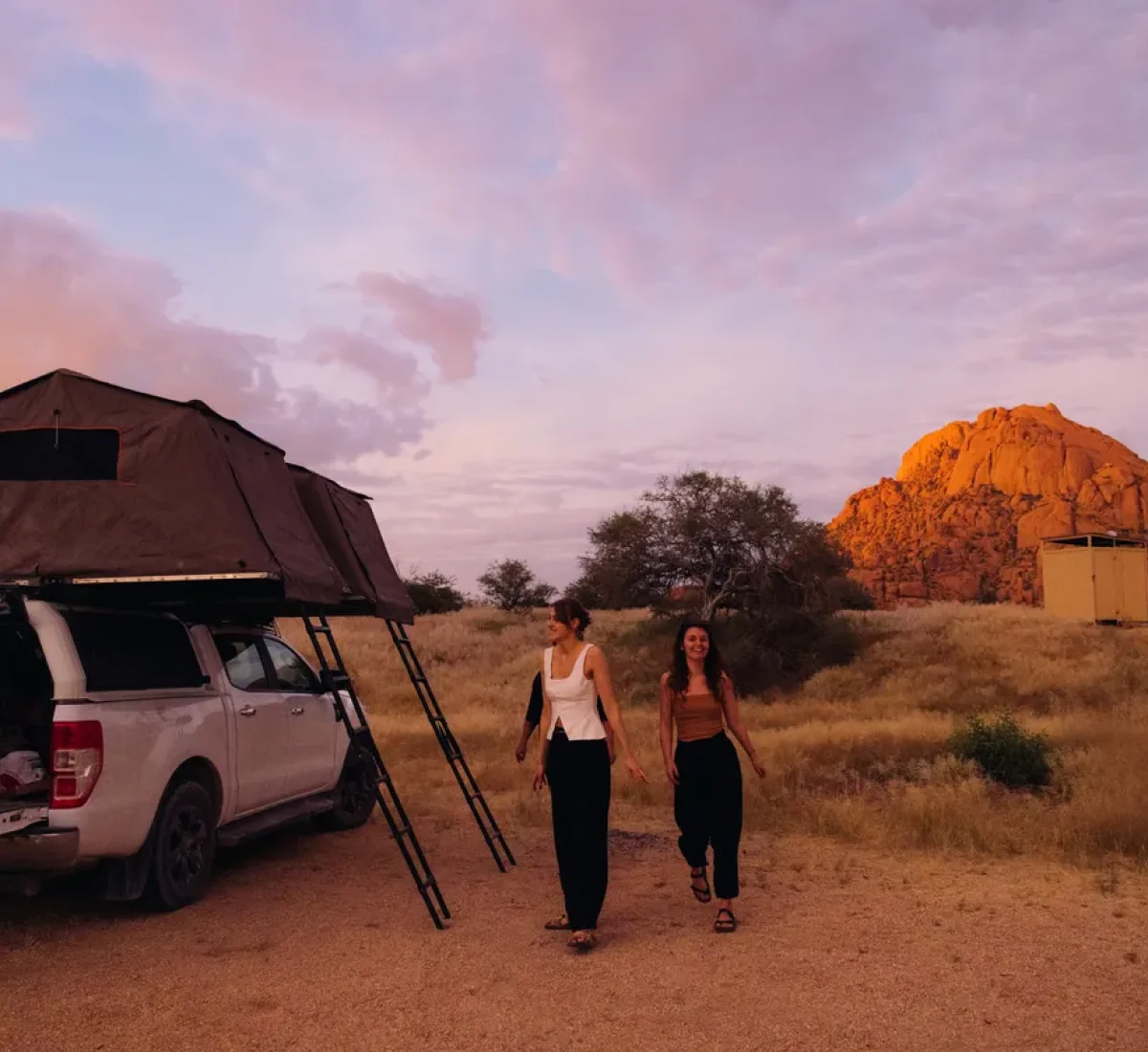 iStock-2222889146_BAJA