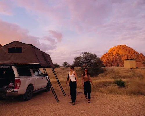 iStock-2222889146_BAJA