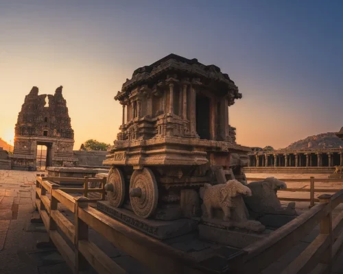 iStock-2228752853_baja