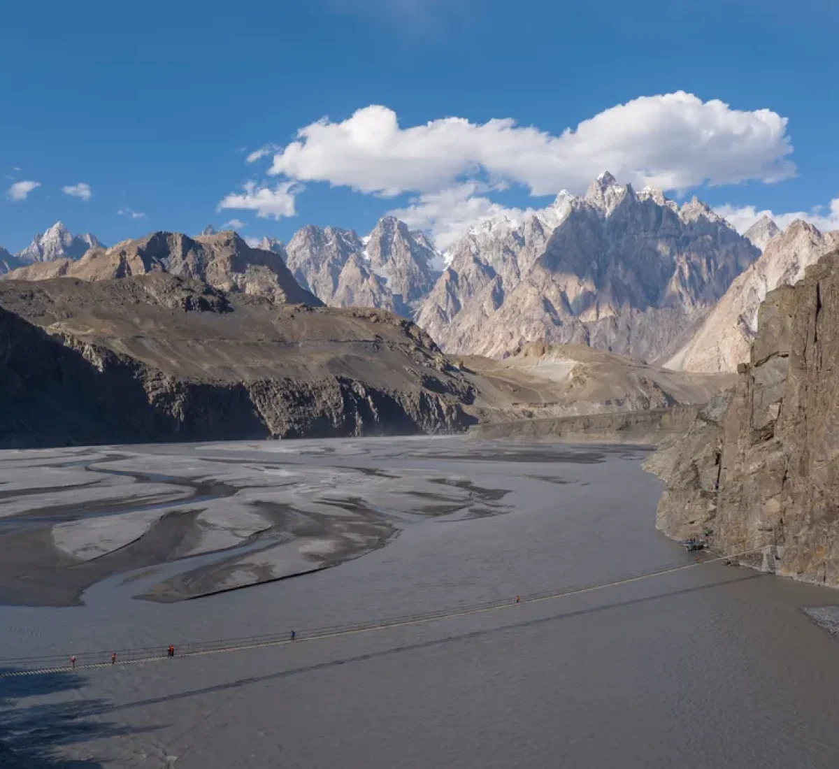 iStock-2238480446_BAJA