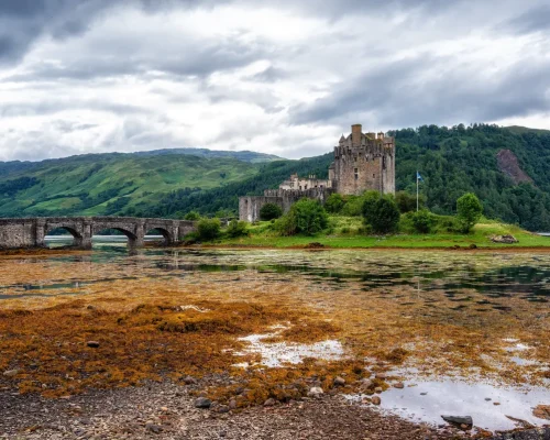 iStock-2240905219_baja