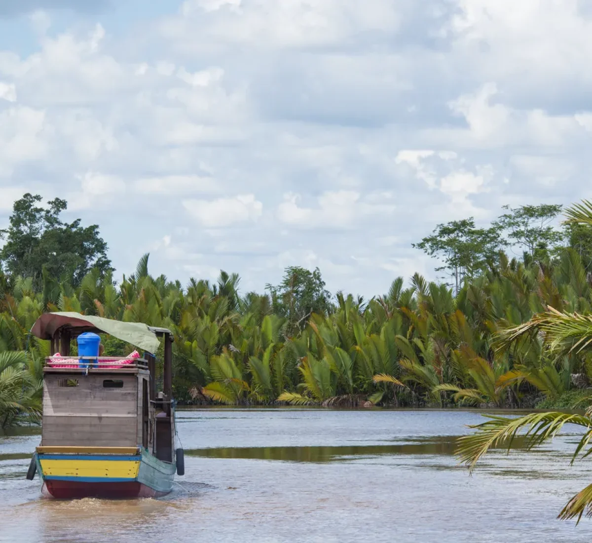 iStock-454997357_BAJA