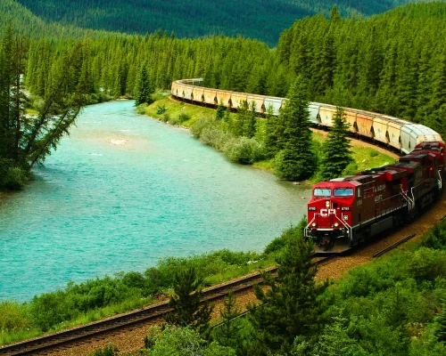 iStock-459595899_baja