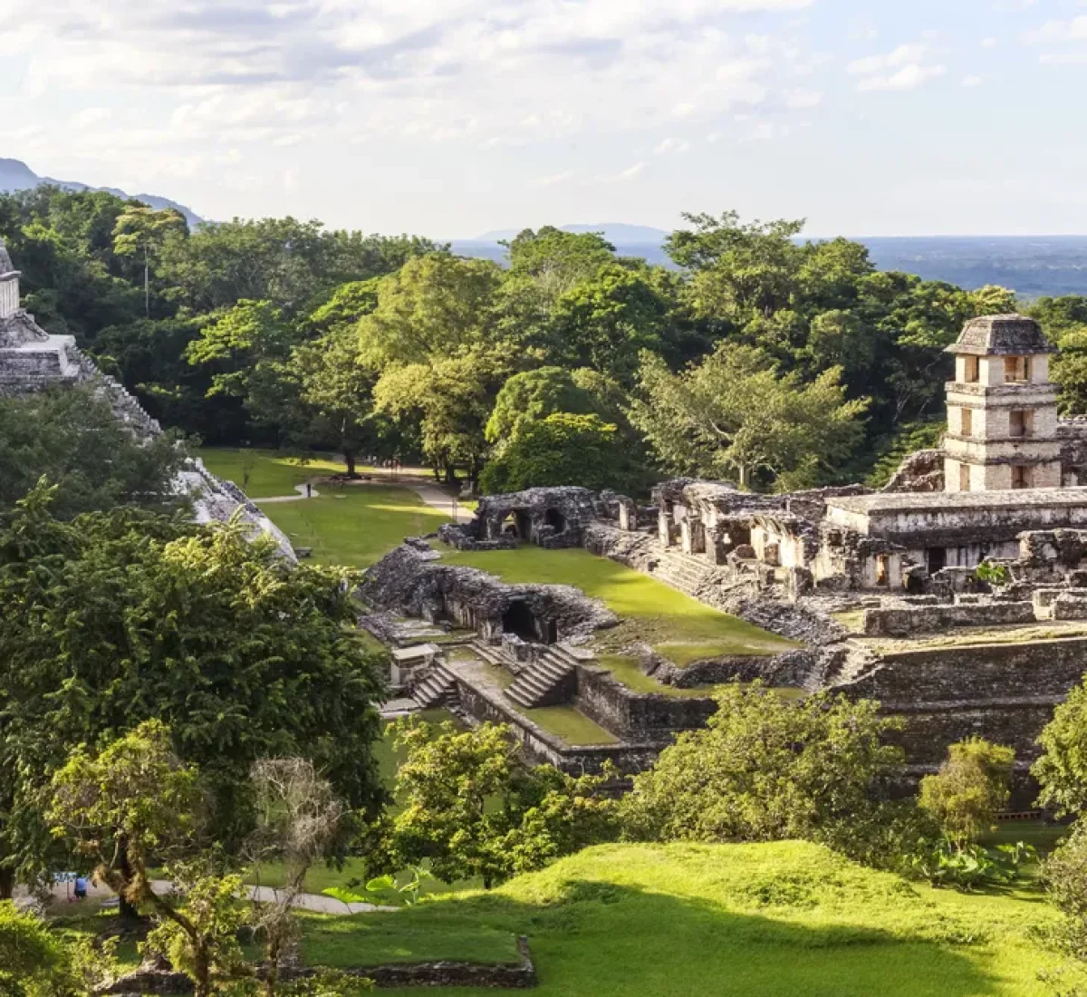 iStock-463267449_BAJA