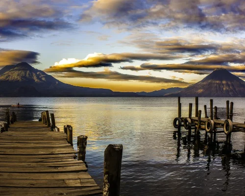 iStock-471390160_baja