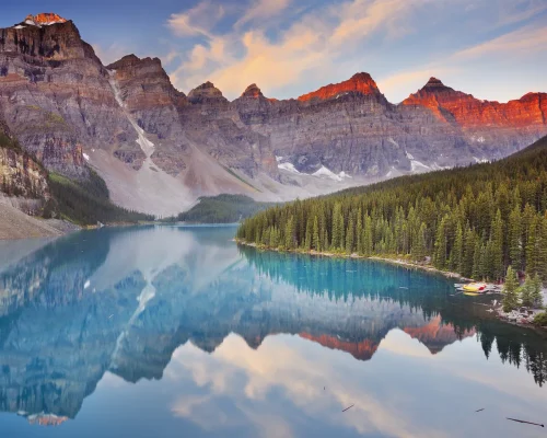 iStock-471926619_baja