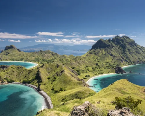 iStock-472831484_baja