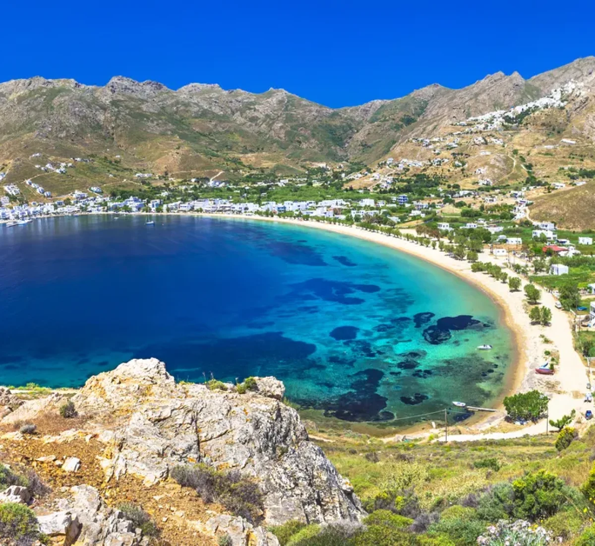 iStock-476976324_BAJA