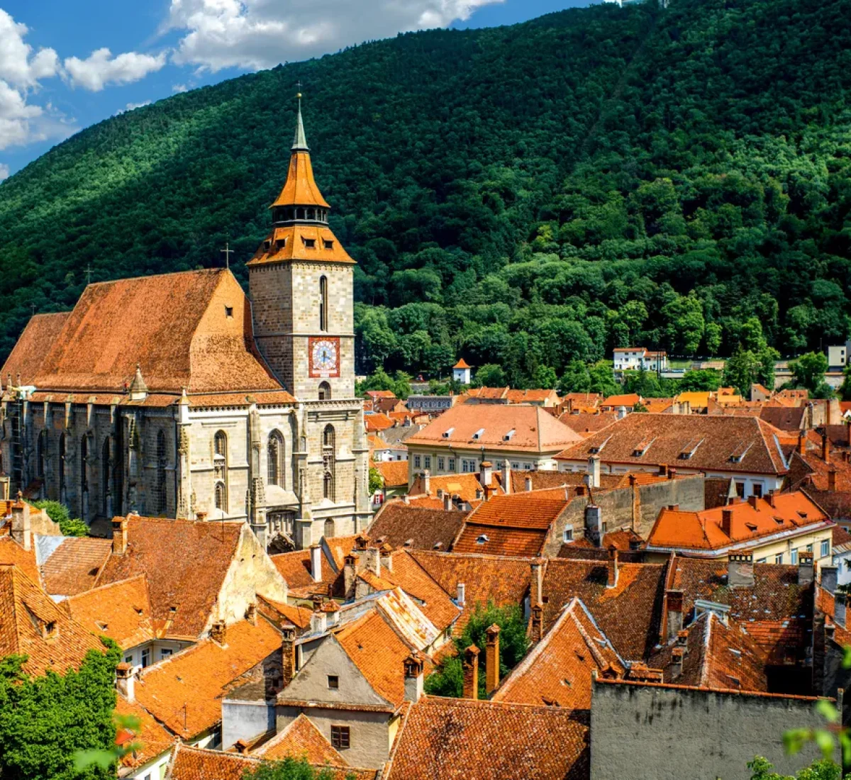 iStock-481284732_BAJA