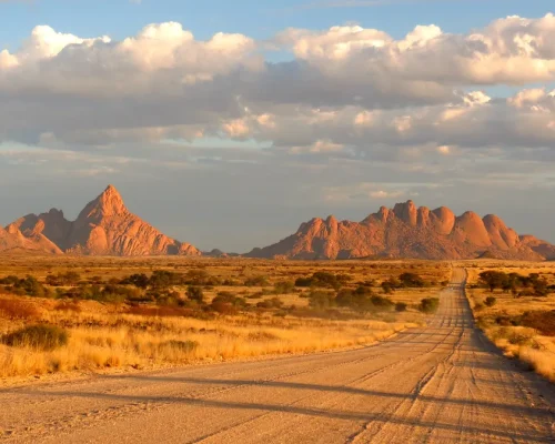 iStock-482357158_BAJA