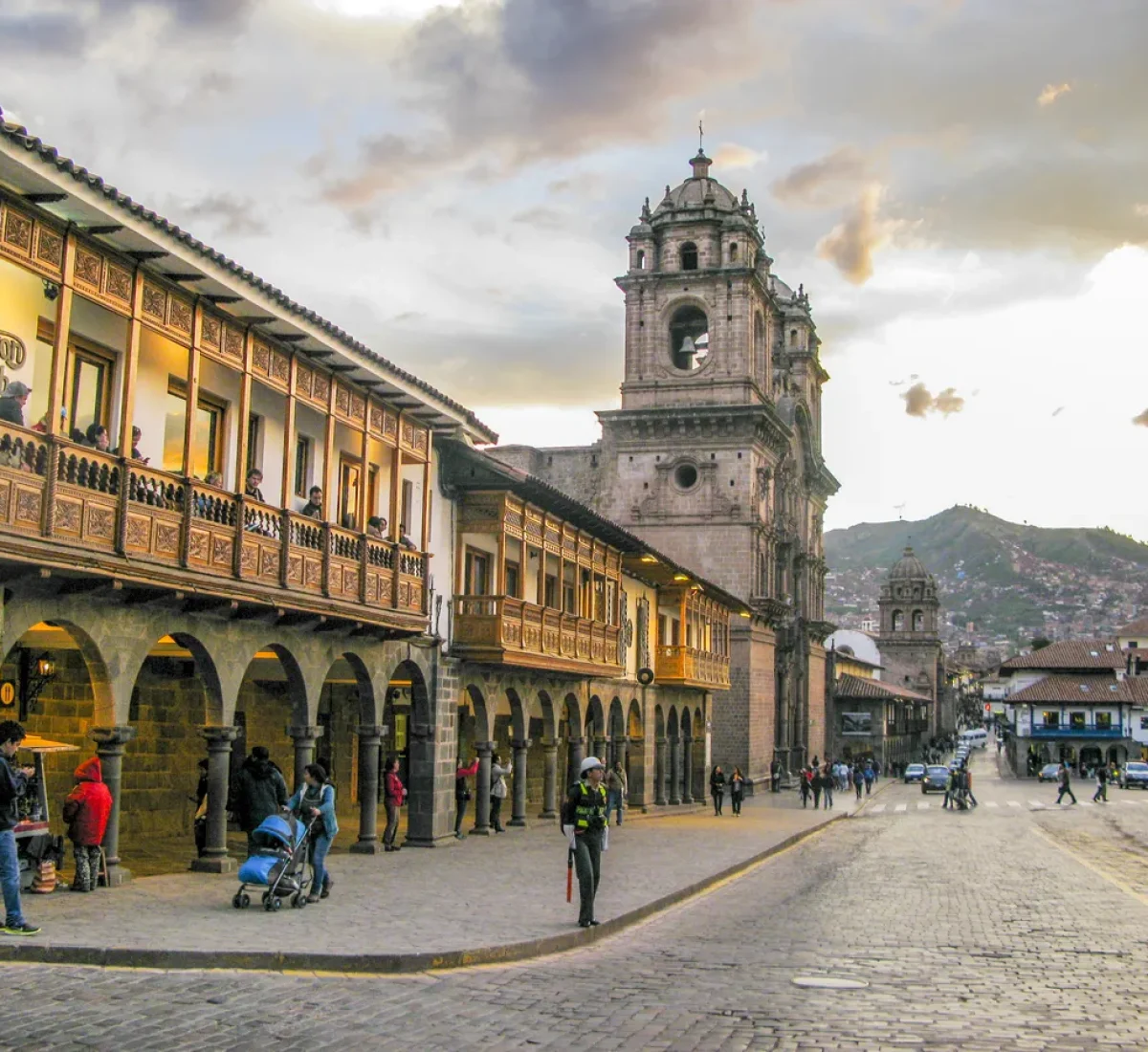 iStock-482787108_BAJA