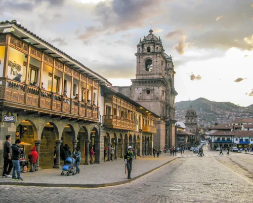 iStock-482787108_resultado_baja