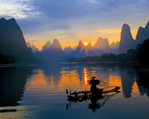 iStock-492582018_BAJA