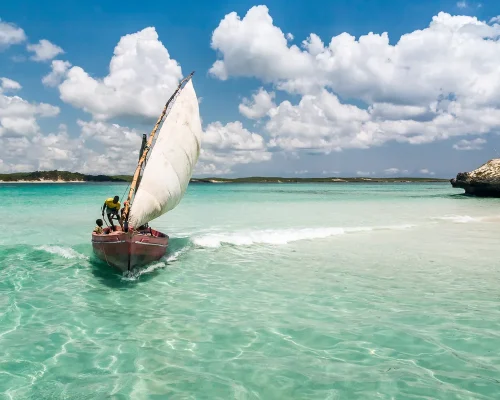 iStock-495189027_baja